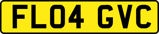 FL04GVC