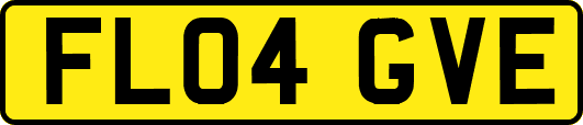 FL04GVE