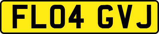 FL04GVJ