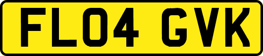 FL04GVK