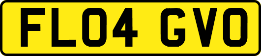 FL04GVO