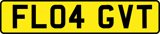 FL04GVT