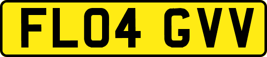 FL04GVV