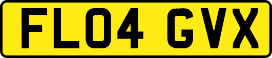 FL04GVX