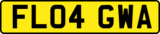 FL04GWA