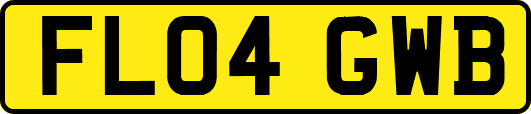 FL04GWB