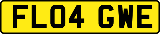 FL04GWE