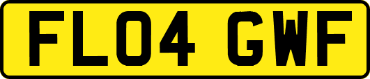FL04GWF