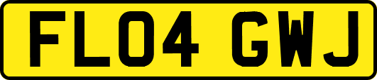 FL04GWJ