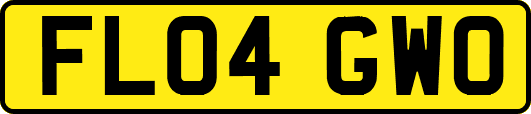 FL04GWO