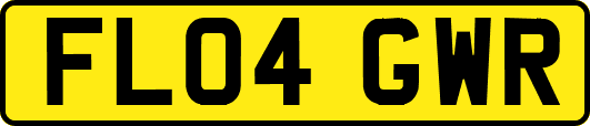 FL04GWR