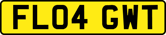 FL04GWT