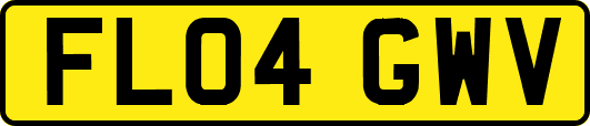 FL04GWV