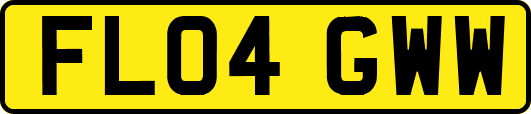 FL04GWW