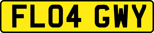 FL04GWY