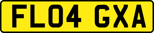 FL04GXA