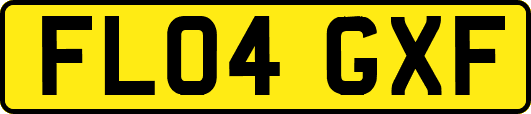 FL04GXF