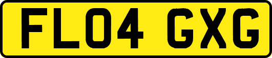 FL04GXG