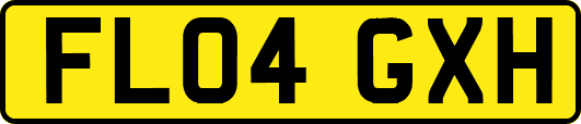 FL04GXH