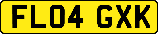 FL04GXK