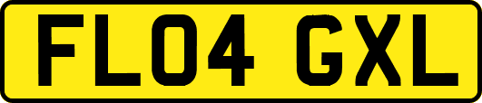 FL04GXL