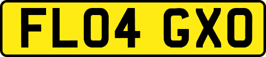 FL04GXO