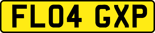 FL04GXP