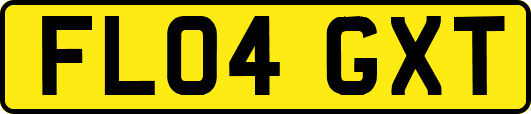 FL04GXT