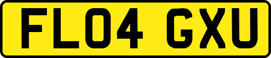FL04GXU
