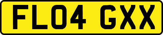 FL04GXX