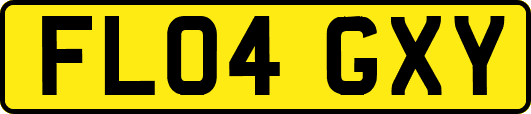 FL04GXY