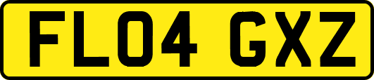FL04GXZ