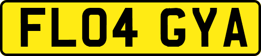 FL04GYA