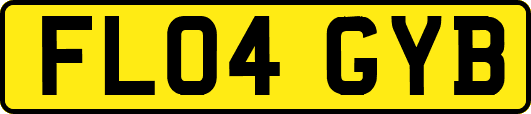 FL04GYB