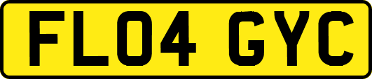 FL04GYC