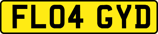 FL04GYD