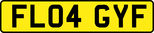 FL04GYF