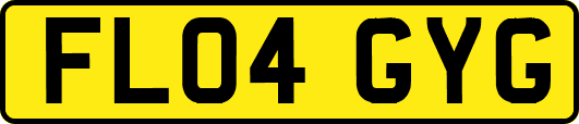 FL04GYG