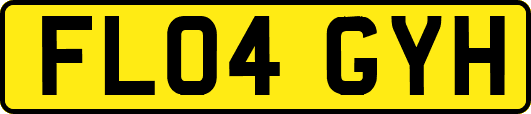 FL04GYH