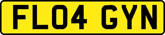 FL04GYN