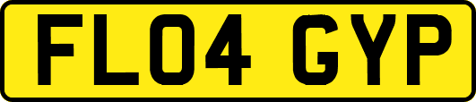 FL04GYP