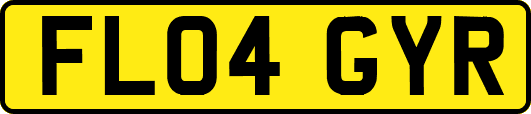 FL04GYR