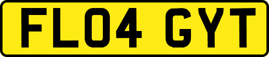 FL04GYT