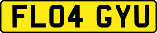 FL04GYU
