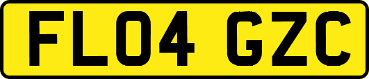 FL04GZC