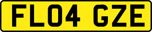 FL04GZE