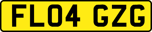 FL04GZG
