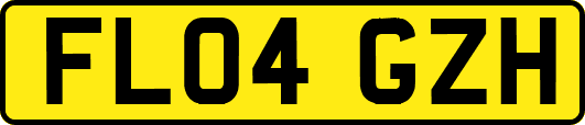 FL04GZH