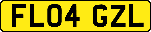 FL04GZL