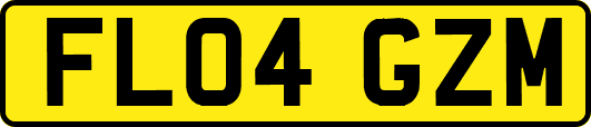FL04GZM